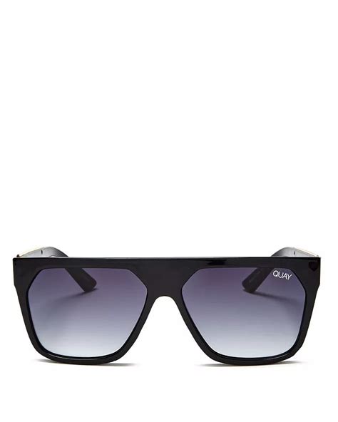 quay sunglasses bloomingdale's s.